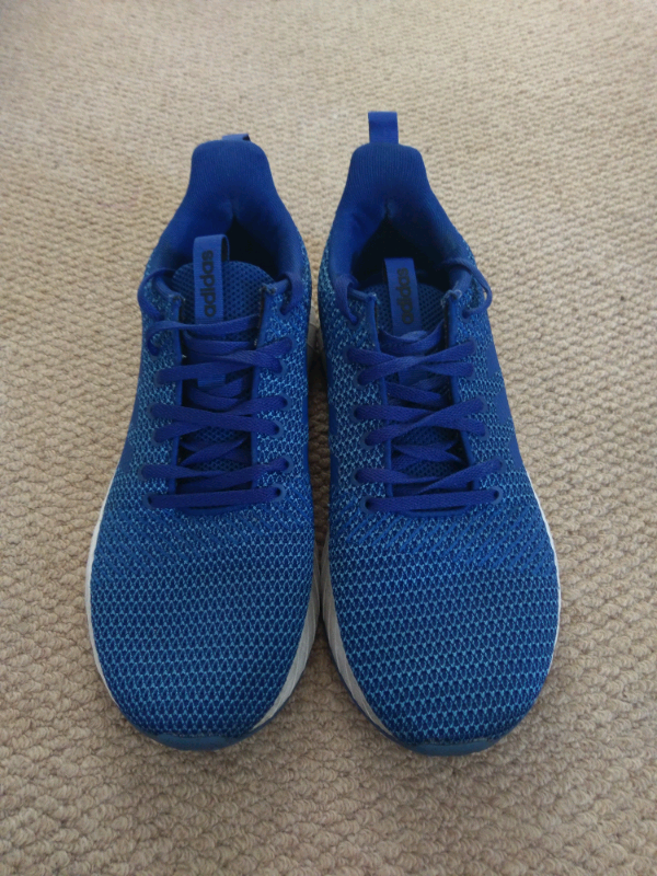 adidas wimbledon shoes for sale